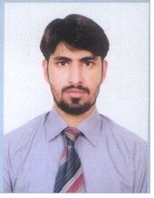 Ijaz Hussain
