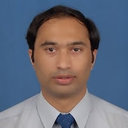 Laxman Rijal