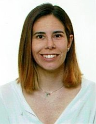 Laura Nebot Andres
