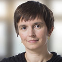 Barbara Mertins