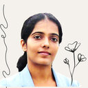 Teena Mouni Chinapareddygari