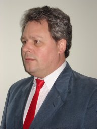 Ivo A. Hümmelgen