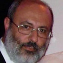 Andres Rodriguez