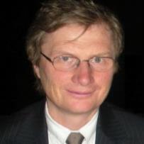 Alexander V. Panfilov