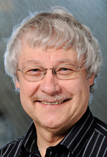 Markus Noll