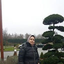 A. Mjabber