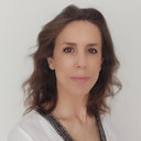 Rebeca Sanchez Vazquez