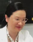 Jianhua Yan