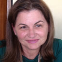 Daniela Biondi