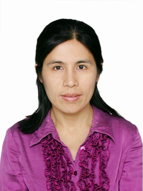 Xinhong Cheng