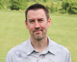 John W. Philbeck