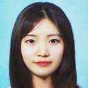 Minyoung Lee