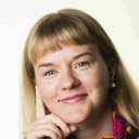 Maija Nousiainen