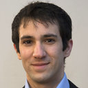 Romain Noel