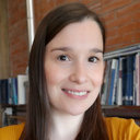 Elizabeth Victoria Soczewski