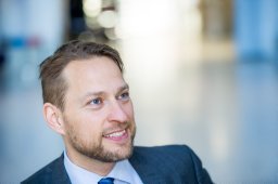 Olli Kuivalainen