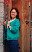 Hui Zhang