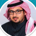 Umar Alqsair