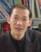 Jianen Hu