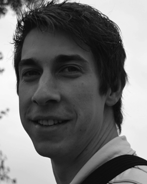 Thijs Spuesens