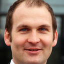 Dirk Jungewelter
