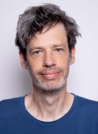Sven Sahle