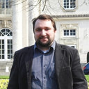 Pavel Krakhmalev
