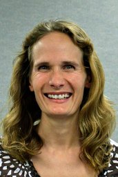 Joanna J. Arch