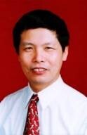 Jianli Liu