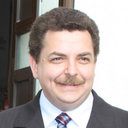 Ilarion Mihaila