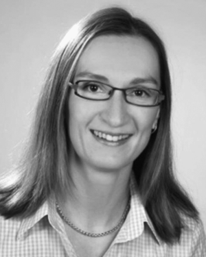 Katja Emmerich