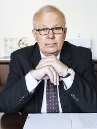 Andrzej Wojtyła