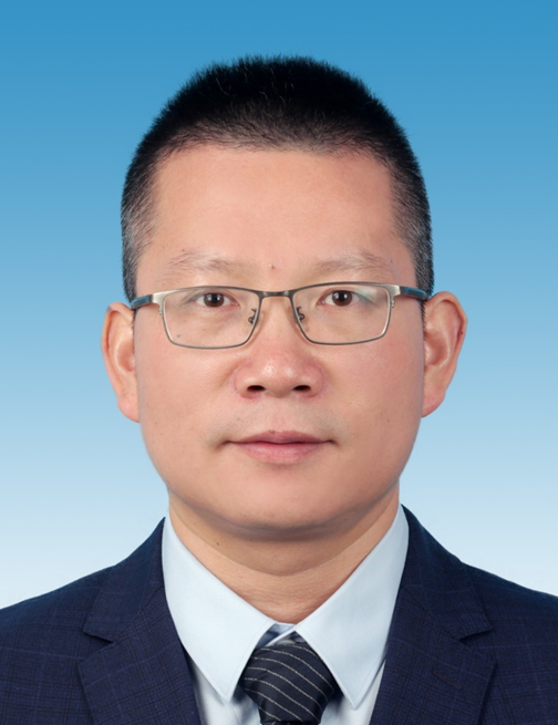 Weiwei Sun