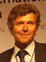 Xavier Collet