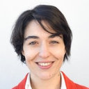 Francesca R Pluchinotta