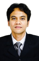 D Cahyana