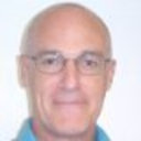 Ian Mckinley