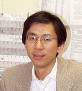 Fangang Zeng