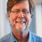 Laurence A. Lasky (Larry Lasky)