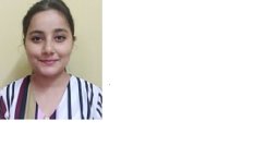 Shalini Jaswal