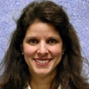 Rebecca Murphy-Hoefer