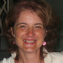 Dragana Milicic