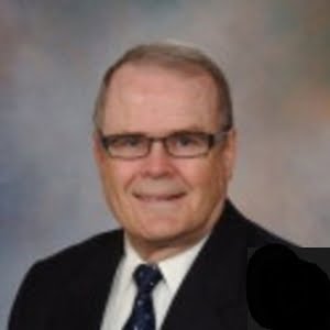 William M. Bourne