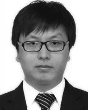 Xuebing Zhai
