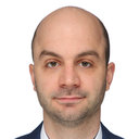Ioannis Drosos