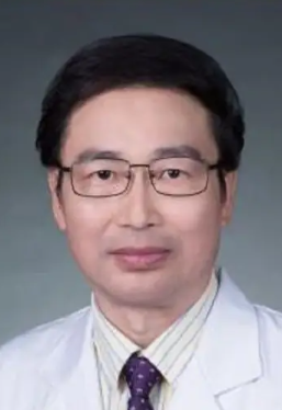 Xingwei Wu