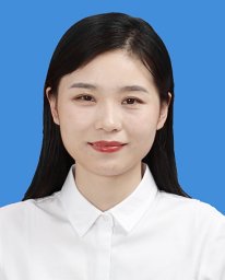 Jinfeng Huang