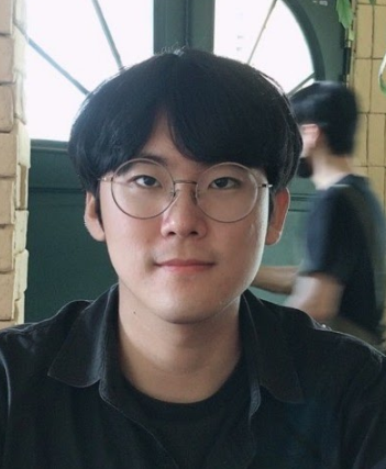 Jinhyeok Jang