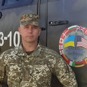 Костянтин Гуменюк