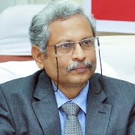 Krishnamurthy Ramasamy